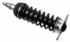 SACHS 135 281 Shock Absorber, cab suspension